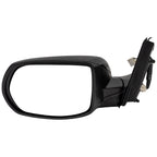 Heated Driver Side Mirror for Honda CR-V (2012–2015)