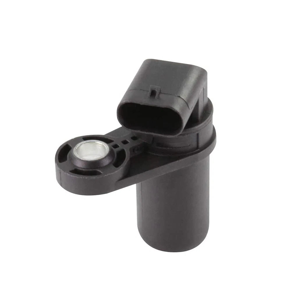 Crankshaft Position Sensor for Chrysler 300, Pacifica, Town & Country (2005–2010)
