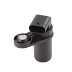 Crankshaft Position Sensor for Chrysler 300, Pacifica, Town & Country (2005–2010)