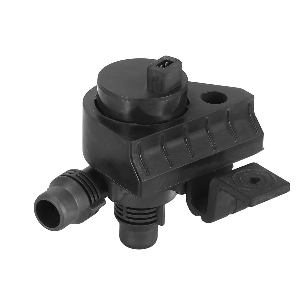 Auxiliary Water Pump for BMW E39 530i 545i 645Ci 550i (1997–2003) 64116988960