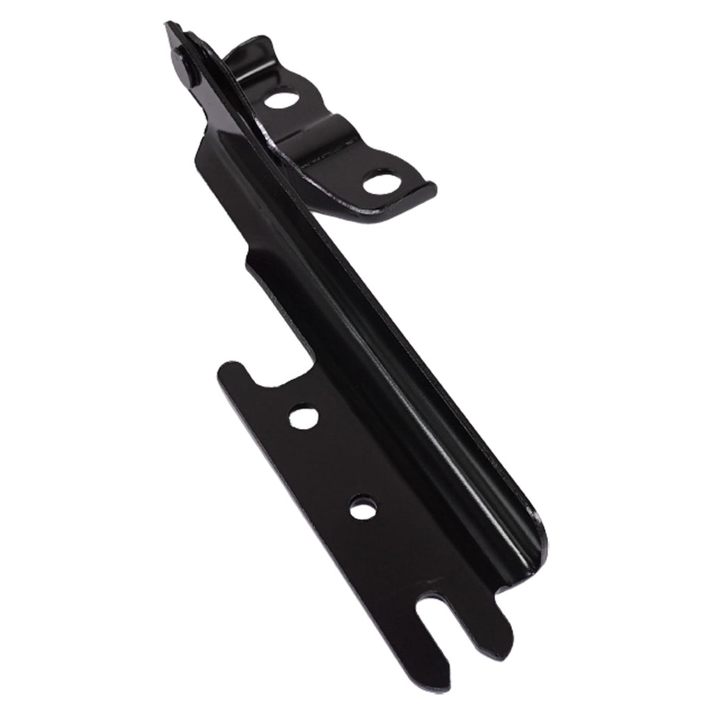 Hood Hinge for Mazda Protege (1999–2003) Left Side