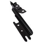 Hood Hinge for Mazda Protege (1999–2003) Left Side