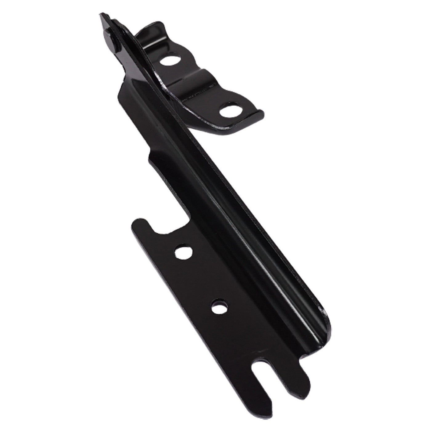 Hood Hinge for Mazda Protege (1999–2003) Left Side
