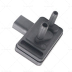 2F1E9J460AB Pressure Feedback Sensor for Ford E-150 Explorer (2001–2005)