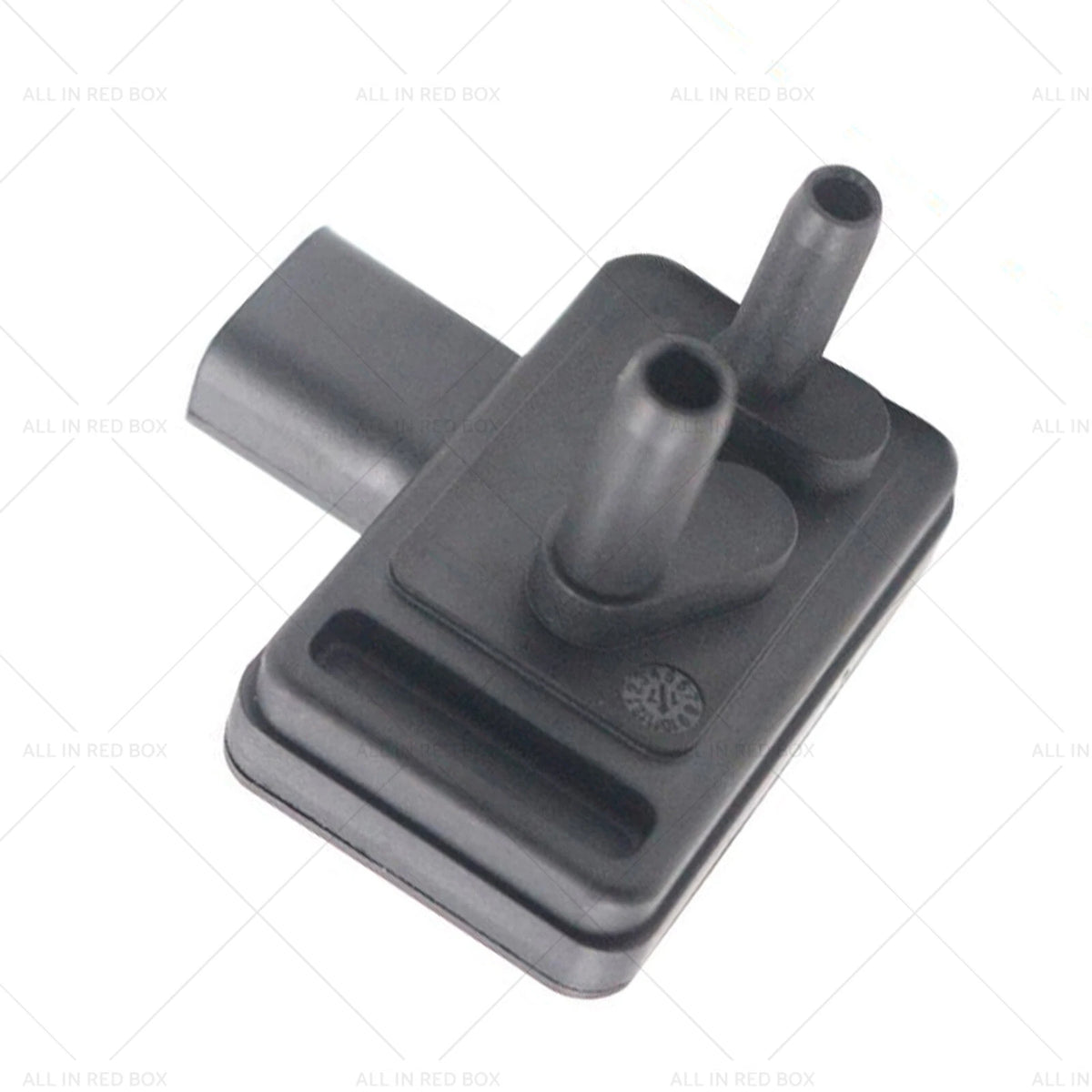 2F1E9J460AB Pressure Feedback Sensor for Ford E-150 Explorer (2001–2005)