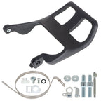 Chain Brake Handle Band Kit for MS440 044 046 Chainsaw