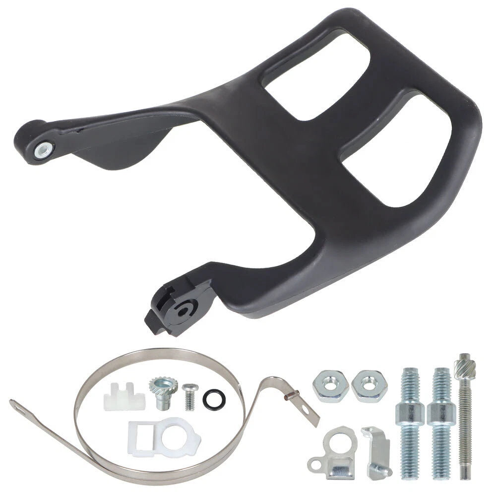 Chain Brake Handle Band Kit for MS440 044 046 Chainsaw