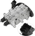 Auto Transmission Clutch Actuator for Hyundai Tucson Elantra Kia 2016–2021