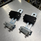 Set of 2 Limit Switch Magnets for Sliding Gate Openers