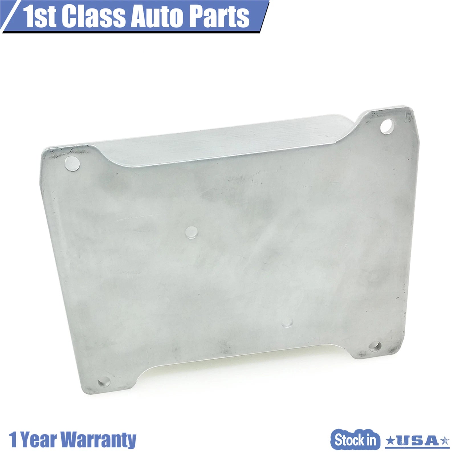 Engine Oil Cooler for Audi A8 Volkswagen Passat (2006–2010)