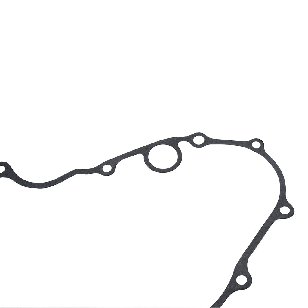 Clutch Cover Gasket #11394-HP1-600 for Honda TRX450ER (2006–2014)