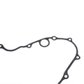 Clutch Cover Gasket #11394-HP1-600 for Honda TRX450ER (2006–2014)