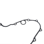 Clutch Cover Gasket #11394-HP1-600 for Honda TRX450ER (2006–2014)