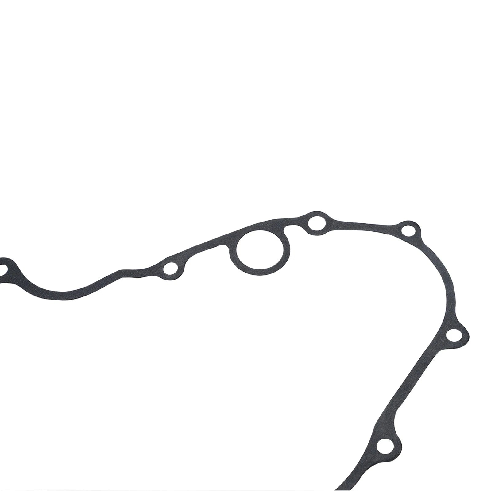 Clutch Cover Gasket #11394-HP1-600 for Honda TRX450ER (2006–2014)