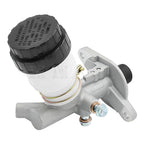 Brake Master Cylinder for Kawasaki KAF400 Mule 600 / Mule 610 / Mule SX (2005–2023)