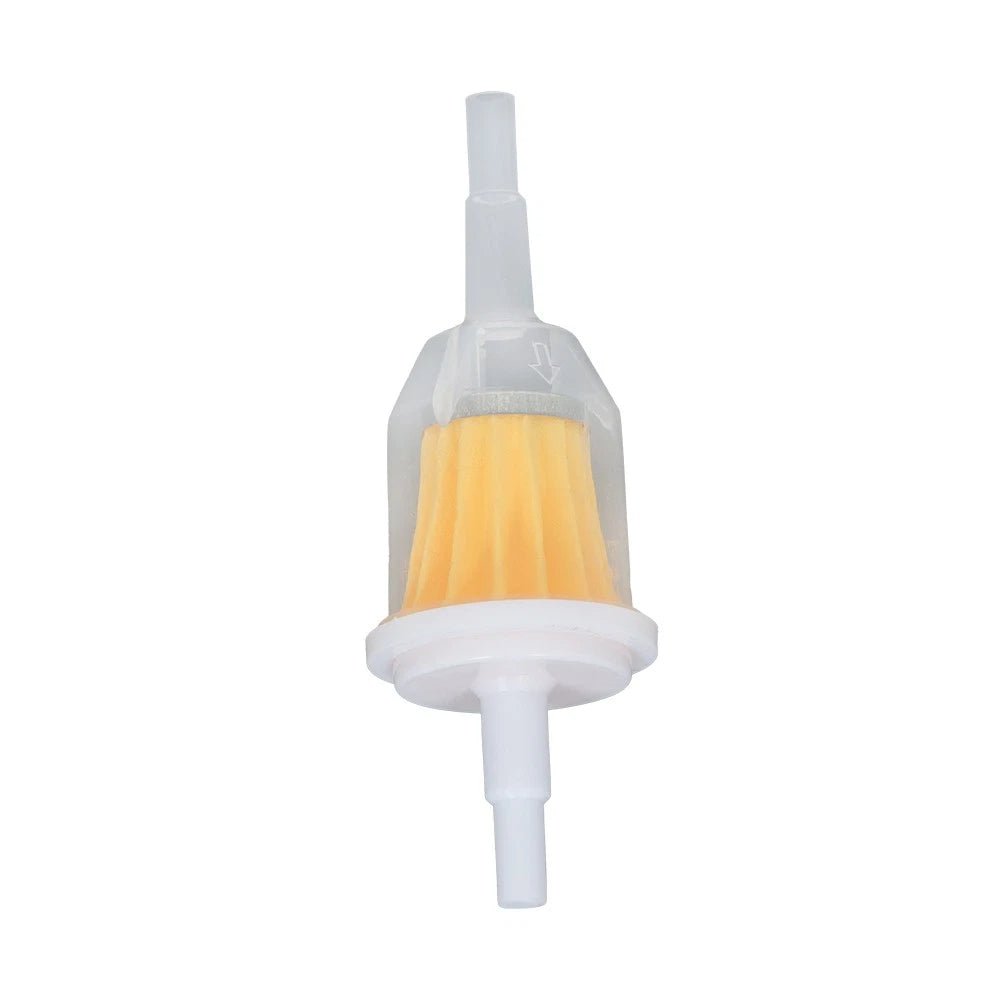 Fuel Pump and Filter for Honda VT1100C2 Shadow Sabre 1100 (2000–2007)