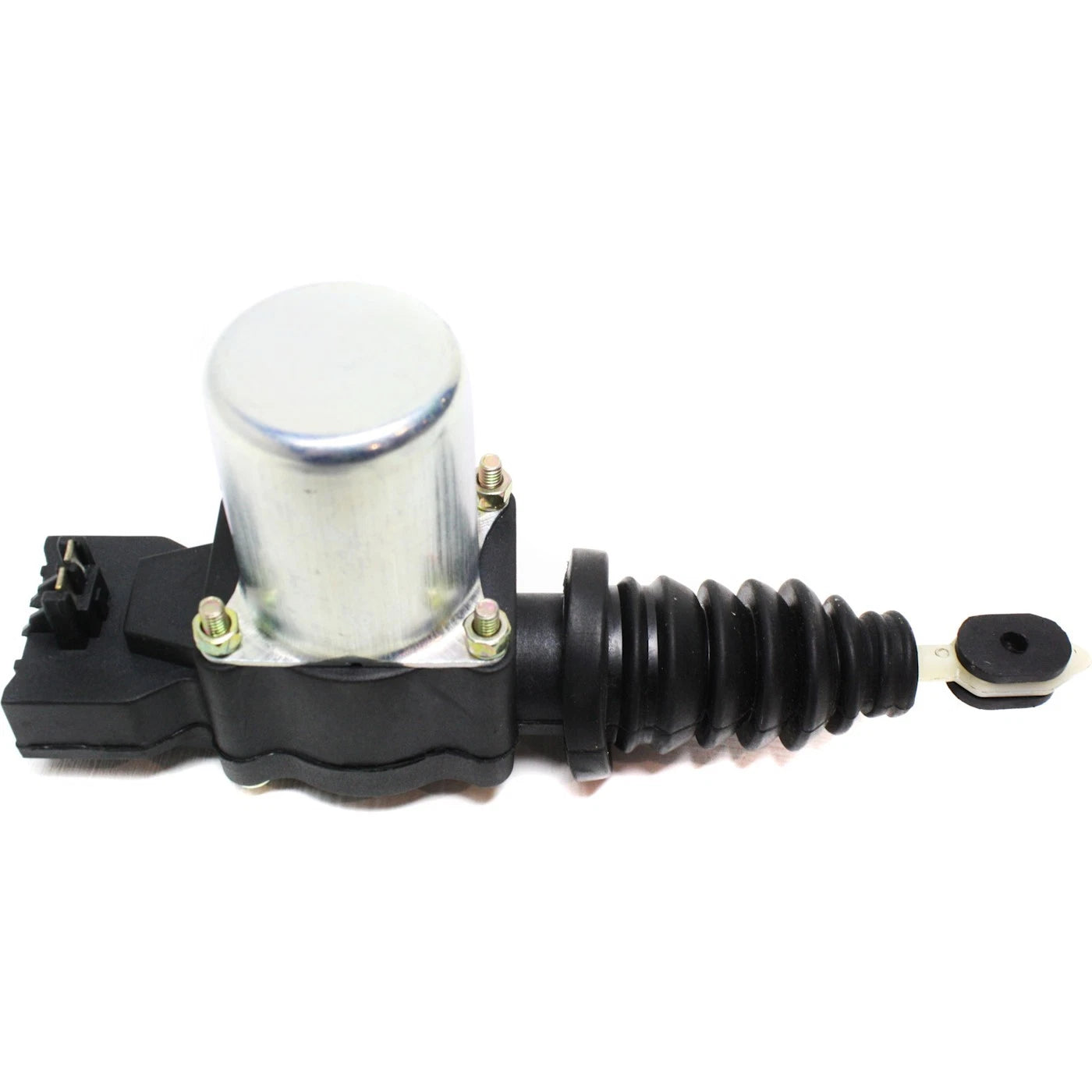 Set of 2 Door Lock Actuators for Chevrolet K1500 (88–95)