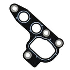 Engine Oil Filter Adapter Gasket for Ford F-150 (70801)