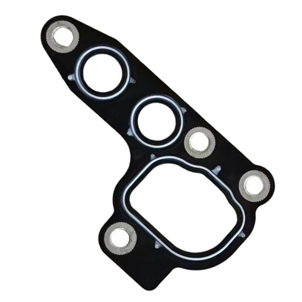 Engine Oil Filter Adapter Gasket for Ford F-150 (70801)