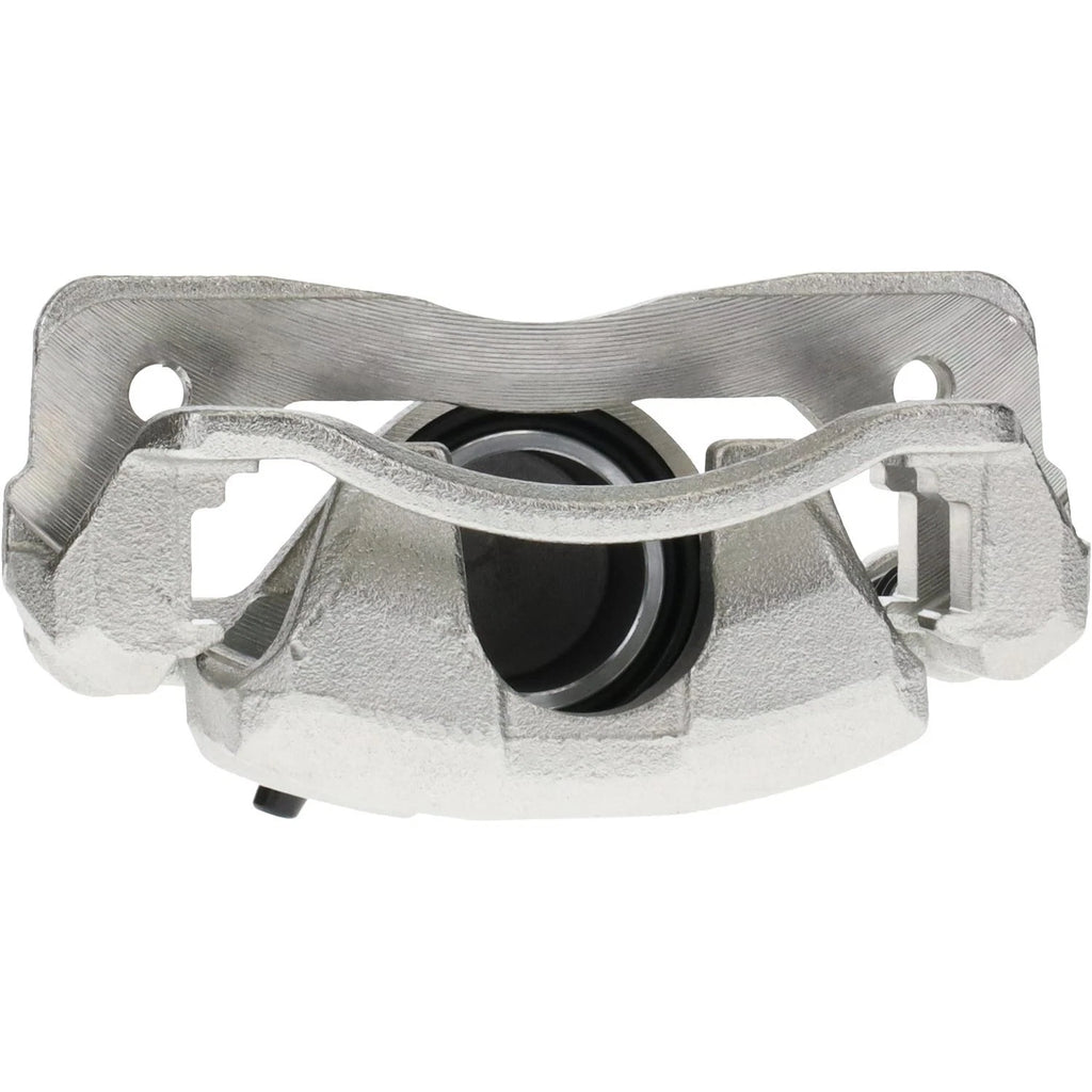 Front Caliper for Acura RSX 2.0L (2002-2006)