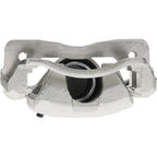 Front Caliper for Acura RSX 2.0L (2002-2006)
