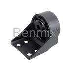 Engine Mount 91213-12201 for Mitsubishi S4S S4Q2 4G64 (Cat Forklift)