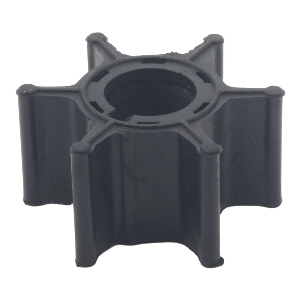 Water Pump Impeller for Suzuki Marine Outboard DT 9.9 16 HP (2X, 17461-93500)