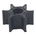 Water Pump Impeller for Suzuki Marine Outboard DT 9.9 16 HP (2X, 17461-93500)