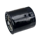 Transmission Filter Element 30E-13-11390 for Komatsu Forklift FD20-30 (FD20-30)