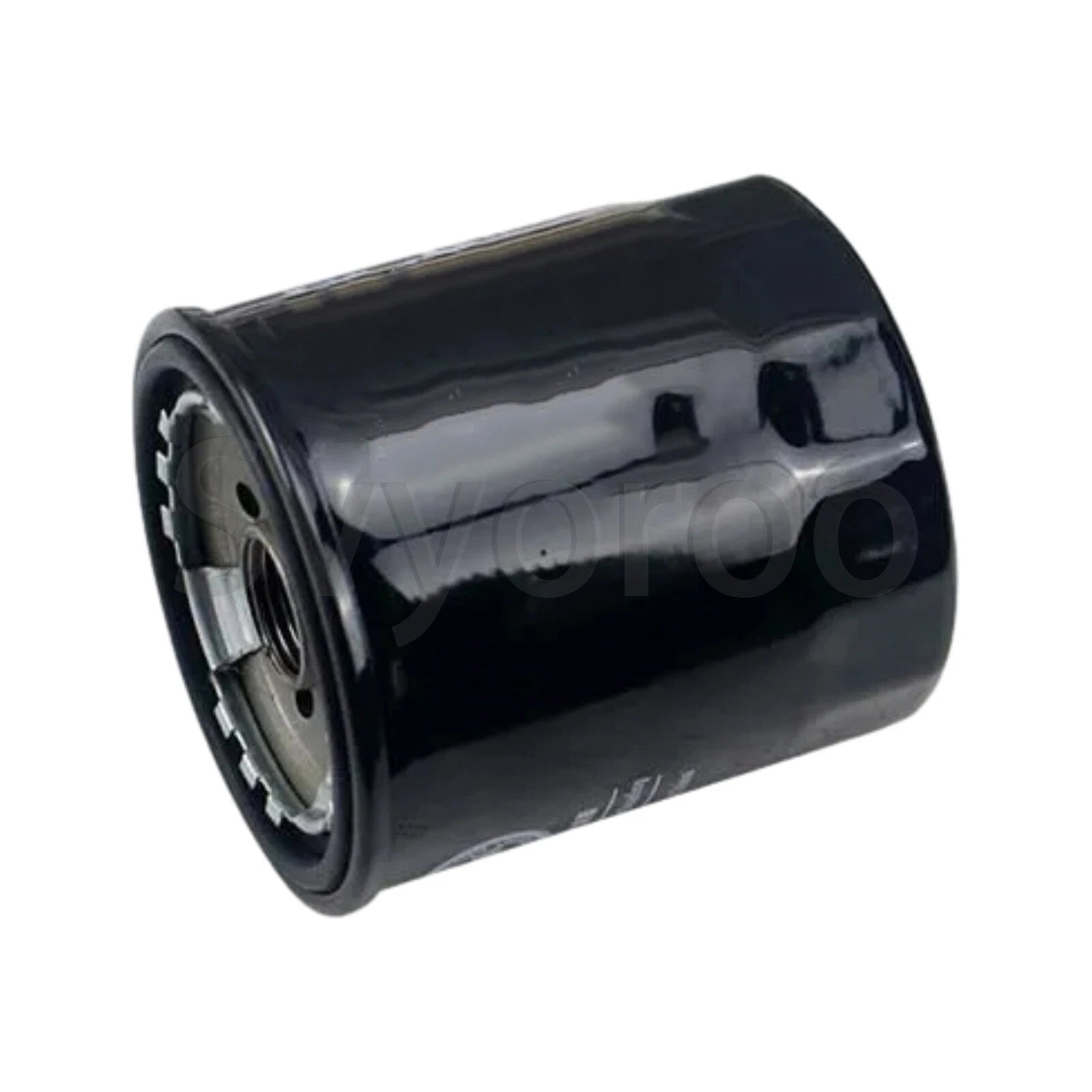 Transmission Filter Element 30E-13-11390 for Komatsu Forklift FD20-30 (FD20-30)