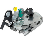 Rear Left Door Lock Actuator for Mercury Mountaineer Explorer