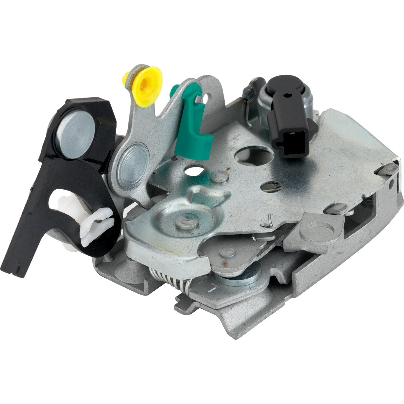 Rear Left Door Lock Actuator for Mercury Mountaineer Explorer