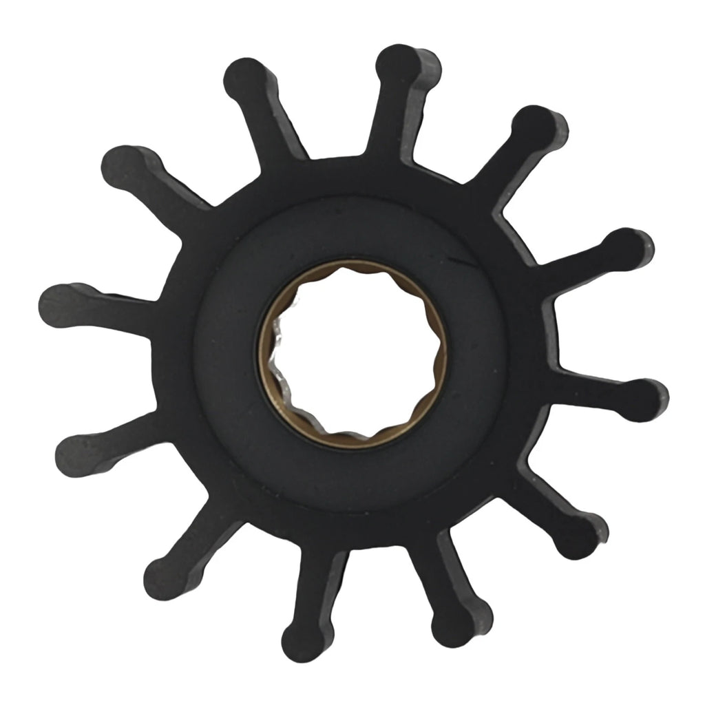 Sea Water Pump Kit for Volvo Penta (1999–2005)