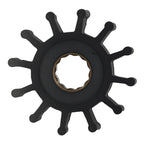 Sea Water Pump Kit for Volvo Penta (1999–2005)
