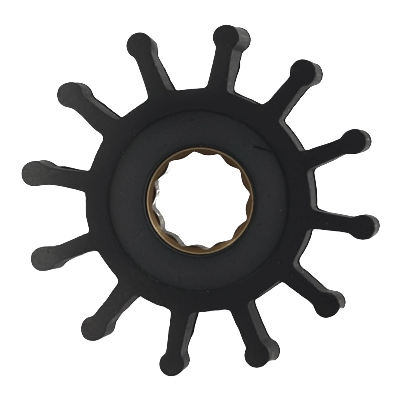 Sea Water Pump Kit for Volvo Penta (1999–2005)