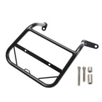 Luggage Rack Side Saddle Bag Mount Bracket Right for Honda CRF250L (2021–2023)