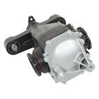 Rear Differential Assembly for Cadillac ATS (2014-2019) AWD 3.27