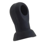 Protective Boot Cover for Ratchet Tool 245720 245620