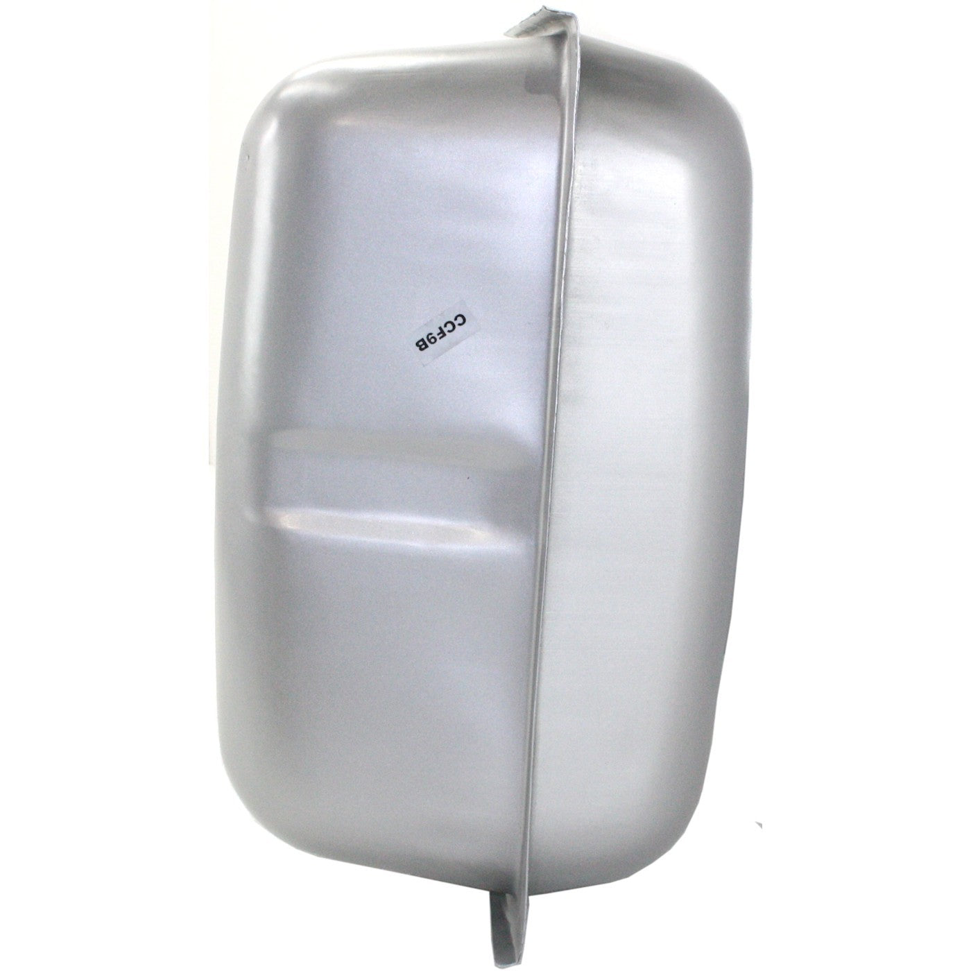 25.5 Gallon Fuel Gas Tank for Ford Bronco (1979) with Lock Ring Kit