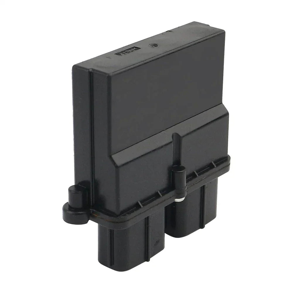 Occupant Detection Control Module for Toyota 4Runner, Prius, Scion TC (2003-2023)