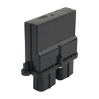 Occupant Detection Control Module for Toyota 4Runner, Prius, Scion TC (2003-2023)
