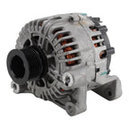 Valeo 439590 12317836610 Alternator 12V for BMW Z4 E85 E86 (2006–2008)