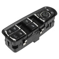 Power Window Switch for Porsche Macan (2015–2018) Front Left