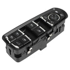 Power Window Switch for Porsche Macan (2015–2018) Front Left