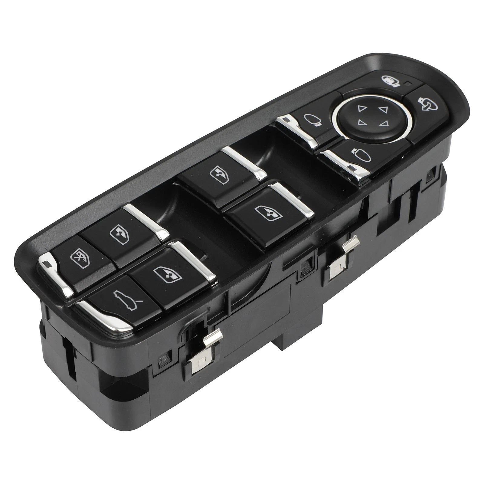 Power Window Switch for Porsche Macan (2015–2018) Front Left