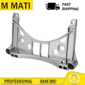 Radiator Support Bracket 5632356 for Polaris Sportsman Scrambler 1000 850 550 XP