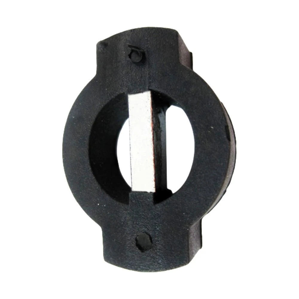 Water Pump Cross Piece for Volvo Penta AQ115 AQ125 AQ130 AQ131 AQ140 AQ170 (1970–1980) 831009 806256