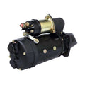Starter for John Deere 4020, 3020, 4010 & Caterpillar (Fits Delco Style)