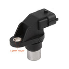 Camshaft Position Sensor for Honda Civic & Fiat