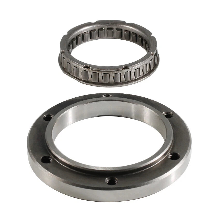 Clutch Starter One Way for CFMoto X5 (CFORCE 500) 2010–2012 / X6 (CFORCE 600) 2010–2012